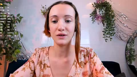 Snapshot of hungry_kitty66 chatting on 12-09-24, 09:49 Kitty online show from 12-09-24, 09:49