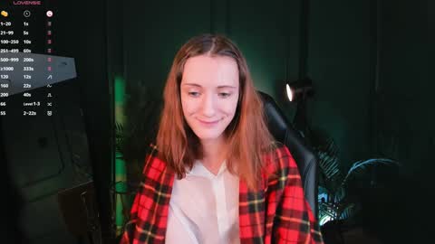 Snapshot of hungry_kitty66 chatting on 12-18-24, 05:31 Kitty online show from 12-18-24, 05:31