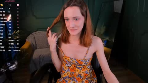 Snapshot of hungry_kitty66 chatting on 01-02-25, 04:46 Kitty online show from 01-02-25, 04:46