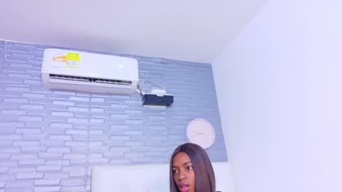 sasha online show from 10-28-25, 01:47