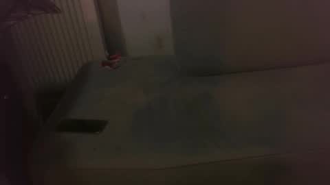 LittleDevilXo1999 online show from 12-16-25, 06:02