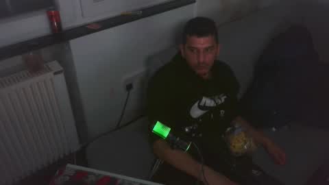 LittleDevilXo1999 online show from 12-20-25, 07:32