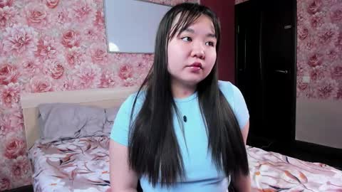 Nancy and Robert online show from 01-12-26, 03:56