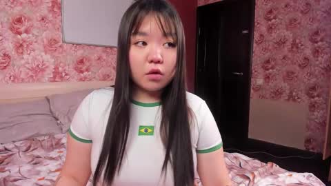 Nancy and Robert online show from 01-13-26, 05:35