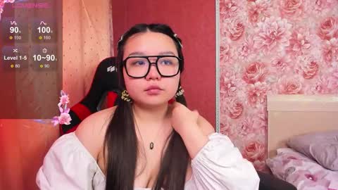 Nancy and Robert online show from 02-02-26, 04:11