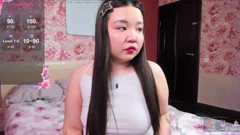 Nancy and Robert online show from 02-06-26, 02:49