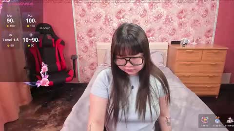 Nancy and Robert online show from 02-22-26, 05:51