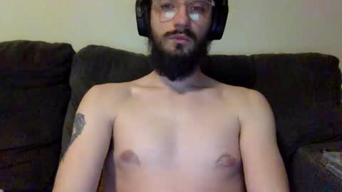 Hungrydavid420 online show from 01-15-26, 04:06