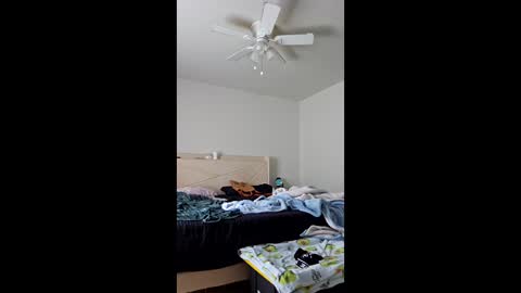 Hungrydavid420 online show from 02-20-26, 04:40