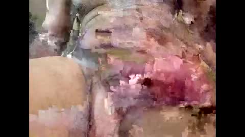 JohnD online show from 04-01-26, 06:25