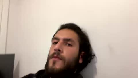 hungshawarma online show from 10-20-25, 05:46