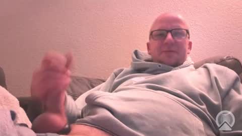 Snapshot of hungsingledad79 chatting on 06-28-26, 09:26 HuingsingleDad79 online show from 06-28-26, 09:26