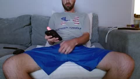Snapshot of hungslim8inch chatting on 06-10-26, 01:50 King Hungslim online show from 06-10-26, 01:50