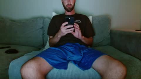 Snapshot of hungslim8inch chatting on 06-12-26, 02:32 King Hungslim online show from 06-12-26, 02:32