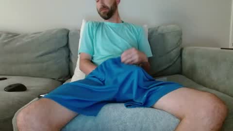 Snapshot of hungslim8inch chatting on 06-12-26, 11:57 King Hungslim online show from 06-12-26, 11:57