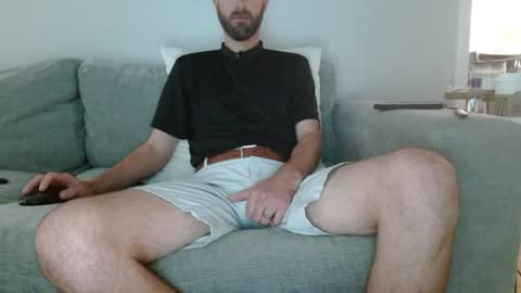 Snapshot of hungslim8inch chatting on 06-14-26, 04:31 King Hungslim online show from 06-14-26, 04:31