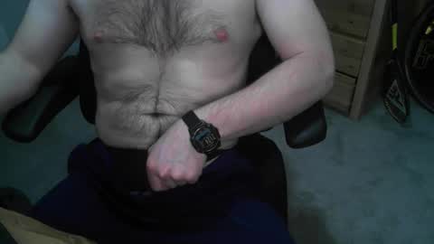 hungstud_again online show from 01-31-26, 09:24