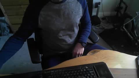 hungstud_again online show from 02-13-26, 10:00