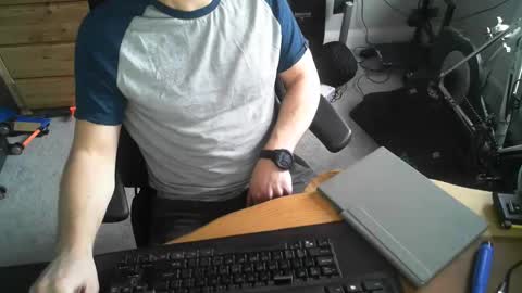 hungstud_again online show from 03-05-26, 02:13