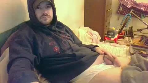 Snapshot of hungsubbb chatting on 02-13-25, 12:57 Boi online show from 02-13-25, 12:57