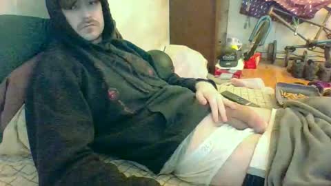 Snapshot of hungsubbb chatting on 10-30-25, 08:53 Boi online show from 10-30-25, 08:53