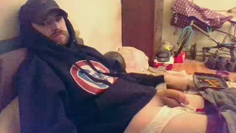 Snapshot of hungsubbb chatting on 11-25-25, 12:54 Boi online show from 11-25-25, 12:54