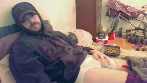 Snapshot of hungsubbb chatting on 11-25-25, 03:34 Boi online show from 11-25-25, 03:34