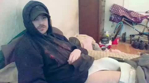 Snapshot of hungsubbb chatting on 12-14-25, 07:07 Boi online show from 12-14-25, 07:07