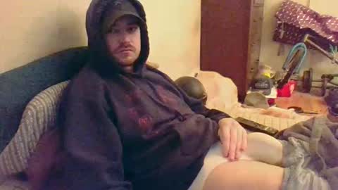 Boi online show from 02-28-26, 02:56