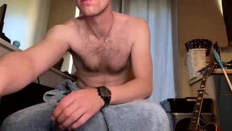 Snapshot of hungteasex chatting on 04-24-26, 08:17 HungTeaseX online show from 04-24-26, 08:17