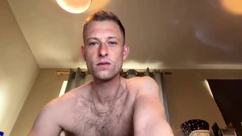 Snapshot of hungteasex chatting on 04-25-26, 09:34 HungTeaseX online show from 04-25-26, 09:34