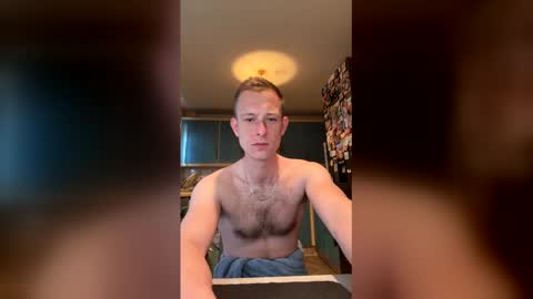Snapshot of hungteasex chatting on 04-30-26, 06:31 HungTeaseX online show from 04-30-26, 06:31