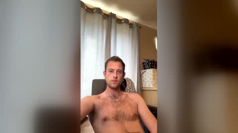 Snapshot of hungteasex chatting on 06-10-26, 05:12 HungTeaseX online show from 06-10-26, 05:12