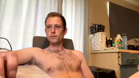 HungTeaseX online show from 06-20-26, 07:11