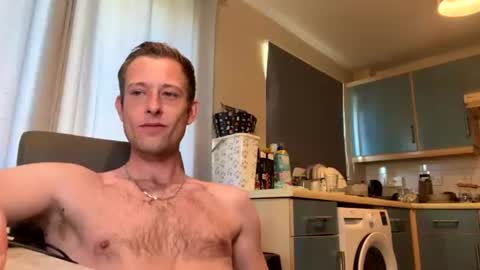 HungTeaseX online show from 06-21-26, 08:39