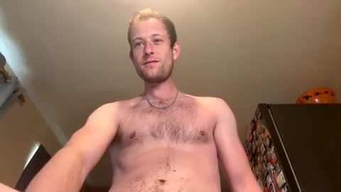 HungTeaseX online show from 06-25-26, 06:18