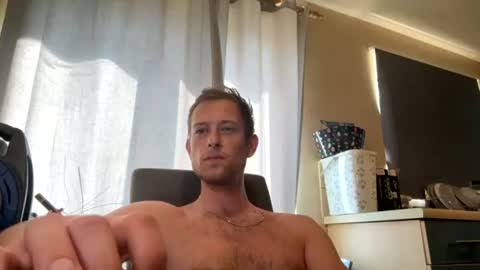 HungTeaseX online show from 06-26-26, 02:21