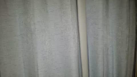HungTeaseX online show from 07-03-26, 06:58