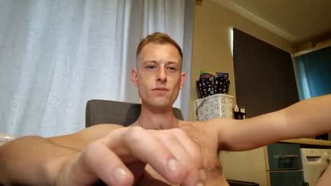 HungTeaseX online show from 07-05-26, 06:20