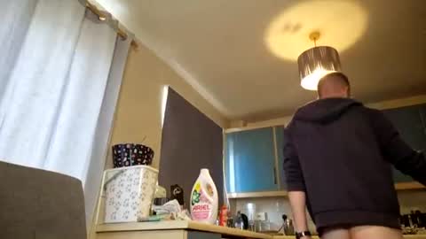 HungTeaseX online show from 07-13-26, 06:49