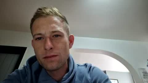 HungTeaseX online show from 07-17-26, 08:32