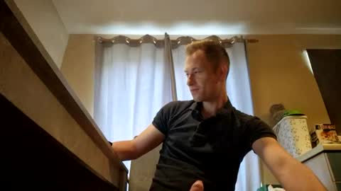 HungTeaseX online show from 07-30-26, 06:01