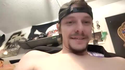 Snapshot of hungtxcock92 chatting on 01-22-25, 02:46 hungtxcock92 online show from 01-22-25, 02:46