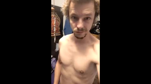 Snapshot of hungtxcock92 chatting on 01-22-25, 09:43 hungtxcock92 online show from 01-22-25, 09:43