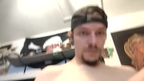 Snapshot of hungtxcock92 chatting on 01-23-25, 12:52 hungtxcock92 online show from 01-23-25, 12:52