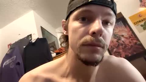 Snapshot of hungtxcock92 chatting on 01-24-25, 02:28 hungtxcock92 online show from 01-24-25, 02:28