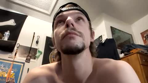 Snapshot of hungtxcock92 chatting on 01-25-25, 02:14 hungtxcock92 online show from 01-25-25, 02:14