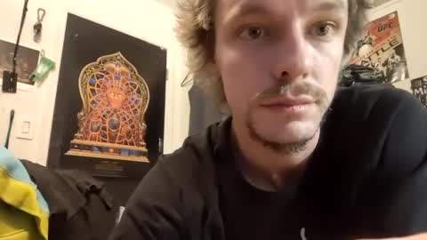 Snapshot of hungtxcock92 chatting on 02-01-25, 09:43 hungtxcock92 online show from 02-01-25, 09:43