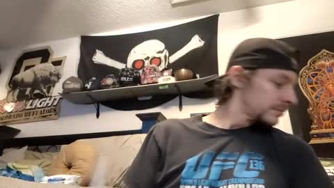 Snapshot of hungtxcock92 chatting on 02-07-25, 11:01 hungtxcock92 online show from 02-07-25, 11:01