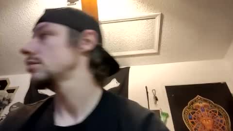 Snapshot of hungtxcock92 chatting on 02-16-25, 09:16 hungtxcock92 online show from 02-16-25, 09:16